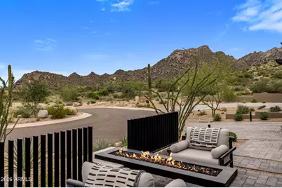 12620 E Troon Vista Drive, Scottsdale, AZ 85255 - Photo 32