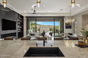 12620 E Troon Vis Dr, Scottsdale, AZ 85255 - Photo 10