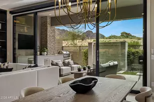 12620 E Troon Vis Dr, Scottsdale, AZ 85255 - Photo 1