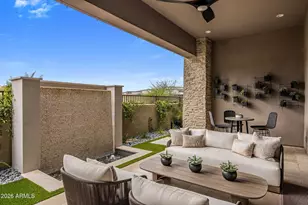 12620 E Troon Vis Dr, Scottsdale, AZ 85255 - Photo 28