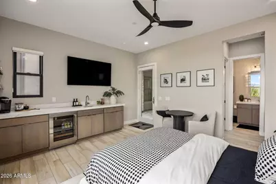 12620 E Troon Vista Drive, Scottsdale, AZ 85255 - Photo 24