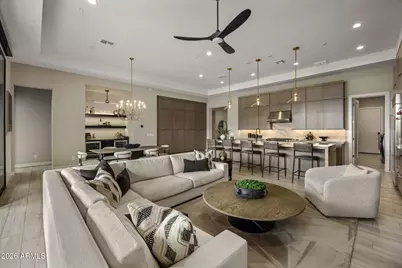 12620 E Troon Vista Drive, Scottsdale, AZ 85255 - Photo 12