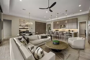 12620 E Troon Vis Dr, Scottsdale, AZ 85255 - Photo 12