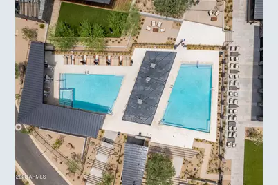 12620 E Troon Vista Drive, Scottsdale, AZ 85255 - Photo 36