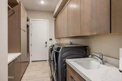 12620 E Troon Vista Drive, Scottsdale, AZ 85255 - Photo 22