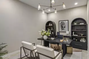 12620 E Troon Vis Dr, Scottsdale, AZ 85255 - Photo 18