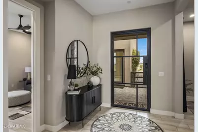 12620 E Troon Vista Drive, Scottsdale, AZ 85255 - Photo 2