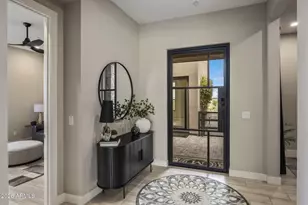 12620 E Troon Vis Dr, Scottsdale, AZ 85255 - Photo 2