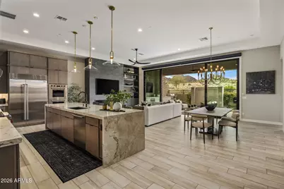 12620 E Troon Vista Drive, Scottsdale, AZ 85255 - Photo 4