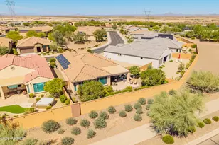20637 N 274th Ave, Buckeye, AZ 85396 - Photo 48