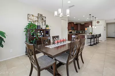20637 N 274th Avenue, Buckeye, AZ 85396 - Photo 18