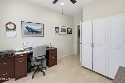 20637 N 274th Avenue, Buckeye, AZ 85396 - Photo 34