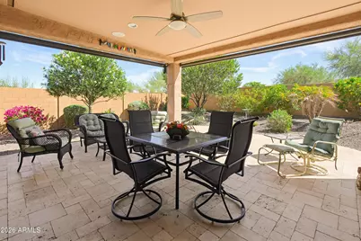 20637 N 274th Avenue, Buckeye, AZ 85396 - Photo 40