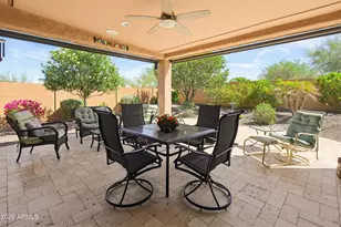 20637 N 274th Ave, Buckeye, AZ 85396 - Photo 40