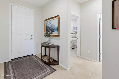 20637 N 274th Avenue, Buckeye, AZ 85396 - Photo 10