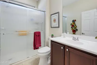 20637 N 274th Avenue, Buckeye, AZ 85396 - Photo 32