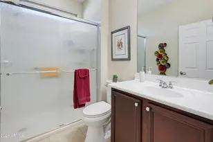 20637 N 274th Ave, Buckeye, AZ 85396 - Photo 32