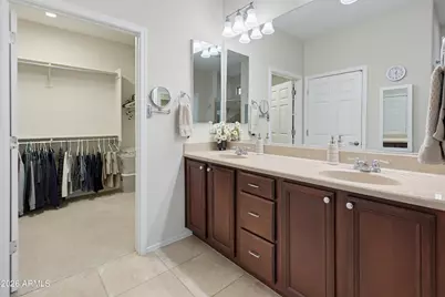 20637 N 274th Avenue, Buckeye, AZ 85396 - Photo 26