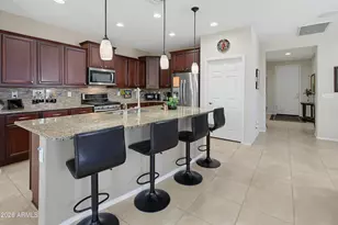 20637 N 274th Ave, Buckeye, AZ 85396 - Photo 14