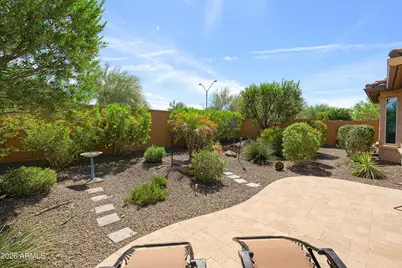 20637 N 274th Avenue, Buckeye, AZ 85396 - Photo 38