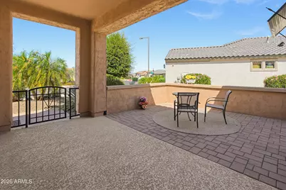 20637 N 274th Avenue, Buckeye, AZ 85396 - Photo 8