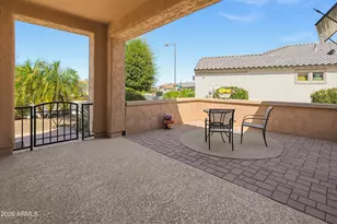 20637 N 274th Ave, Buckeye, AZ 85396 - Photo 8