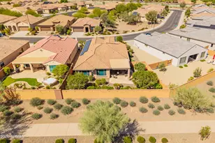 20637 N 274th Ave, Buckeye, AZ 85396 - Photo 46