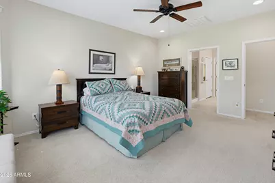 20637 N 274th Avenue, Buckeye, AZ 85396 - Photo 24