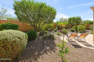 20637 N 274th Ave, Buckeye, AZ 85396 - Photo 44
