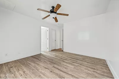 22040 W Yavapai Street, Buckeye, AZ 85326 - Photo 22