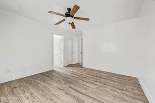 22040 W Yavapai St, Buckeye, AZ 85326 - Photo 22