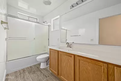 22040 W Yavapai Street, Buckeye, AZ 85326 - Photo 14