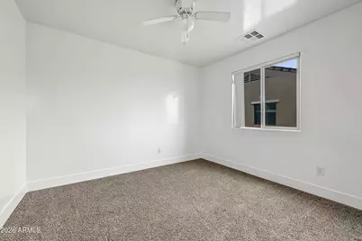22040 W Yavapai Street, Buckeye, AZ 85326 - Photo 16