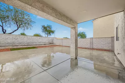 22040 W Yavapai Street, Buckeye, AZ 85326 - Photo 26