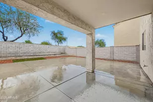22040 W Yavapai St, Buckeye, AZ 85326 - Photo 26