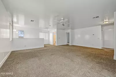 22040 W Yavapai Street, Buckeye, AZ 85326 - Photo 12