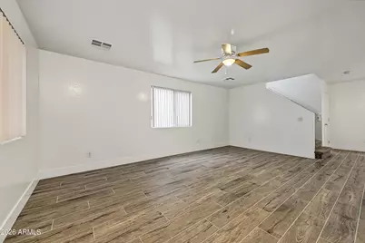22040 W Yavapai Street, Buckeye, AZ 85326 - Photo 4