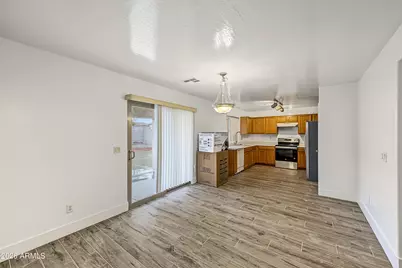 22040 W Yavapai Street, Buckeye, AZ 85326 - Photo 6