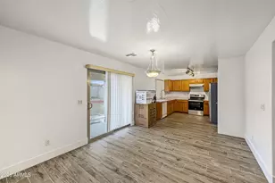 22040 W Yavapai St, Buckeye, AZ 85326 - Photo 6