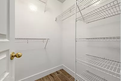 22040 W Yavapai Street, Buckeye, AZ 85326 - Photo 24