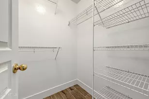 22040 W Yavapai St, Buckeye, AZ 85326 - Photo 24
