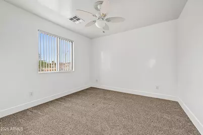 22040 W Yavapai Street, Buckeye, AZ 85326 - Photo 18