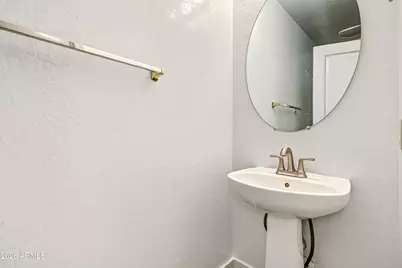 22040 W Yavapai Street, Buckeye, AZ 85326 - Photo 10