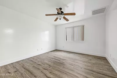 22040 W Yavapai Street, Buckeye, AZ 85326 - Photo 20