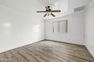 22040 W Yavapai St, Buckeye, AZ 85326 - Photo 20