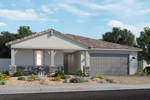 7866 W Bryce Ln, Glendale, AZ 85303 - Photo 1