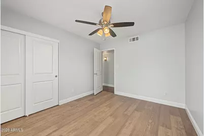 13015 N 49th Place, Scottsdale, AZ 85254 - Photo 26