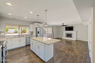 13015 N 49th Place, Scottsdale, AZ 85254 - Photo 12