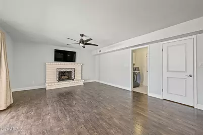 13015 N 49th Place, Scottsdale, AZ 85254 - Photo 16