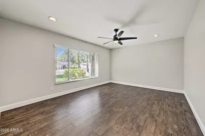 13015 N 49th Place, Scottsdale, AZ 85254 - Photo 8